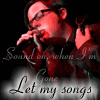 ������������� ������