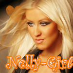 ������� Nelly-girl