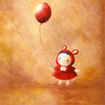 ������������� ������