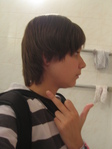 ������� NiCy_EMO_o