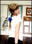 ������� BoRzAyA
