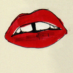 ������� hello2011