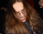 ������� Ironkeeper