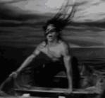 ������������� ������