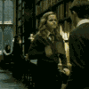 ������������� ������