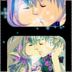 ������������� ������