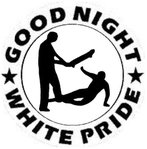 ������������� ������