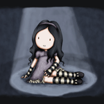 ������� The_mad_fairy