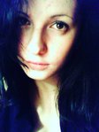 ������� DISTIMIA19