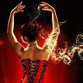 ������� AlanirA