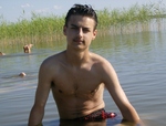 ������� Dmitrij_P
