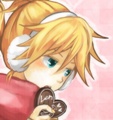  Len-kun