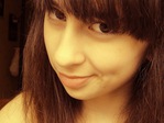 ������� Kutluyulova