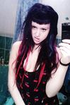 ������� freak_pansy