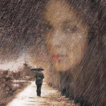 ������� _Silent_pain_