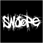  SnOoPe_Fucked_YOU