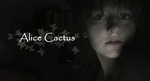  Alice_Cactus
