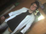 ������� SlaviK_4ever
