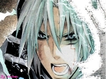 ������� -Toshiro-