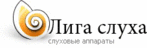 ������� ligasluha