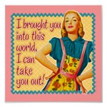 ������� retro_housewife