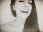 ������� Tufa
