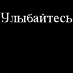 ������� Find_out_Oneself