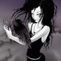������������� ������