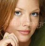 ������� allison-page