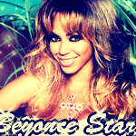  Beyonce_StaR