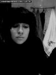 ������������� ������