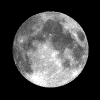 ������� midnight_of_a_new_moon