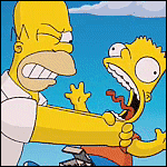 ������� shIshko