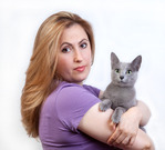 ������� RBCat_RUS