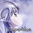������������� ������