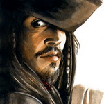 ������� Captain_Jack_