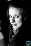 ������� Di-Good_girl