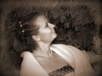������� bugagajuska