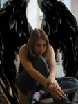 ������� DemonikSnakeFrakir