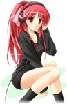 ������� YUKIKO_Tsuchiya