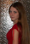 ������� Lutschik_Nata