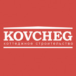 ������� KOVCHEG