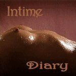  Intime_diary