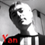  Yan_YA