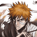 ������� Dead_and_broken