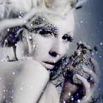 ������������� ������