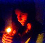 ������� Nauranary