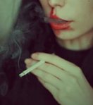  Cigarette_Jam