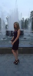 ������� Yanochka11