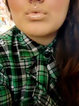 ������� Big_Mama